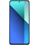Смартфон Xiaomi Redmi Note 13 4G 8/256GB Dual Sim Mint Green EU_ - изображение 2