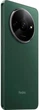 Смартфон Xiaomi Redmi A3 4/128GB Dual Sim Forest Green - изображение 6