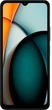 Смартфон Xiaomi Redmi A3 4/128GB Dual Sim Midnight Black EU_ - изображение 2
