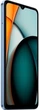Смартфон Xiaomi Redmi A3 4/128GB Dual Sim Star Blue EU_ - изображение 3