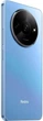 Смартфон Xiaomi Redmi A3 4/128GB Dual Sim Star Blue EU_ - изображение 6