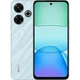 Смартфон Xiaomi Redmi 13 6/128GB Ocean Blue - изображение 1
