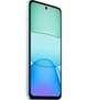 Смартфон Xiaomi Redmi 13 6/128GB Ocean Blue - изображение 3