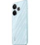 Смартфон Xiaomi Redmi 13 6/128GB Ocean Blue - изображение 7