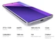 Смартфон Xiaomi Redmi Note 13 Pro+ 5G 8/256GB Dual Sim Moonlight White - зображення 10