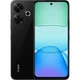 Смартфон Xiaomi Redmi 13 8/256GB Midnight Black - изображение 1