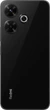 Смартфон Xiaomi Redmi 13 6/128GB Midnight Black_EU - зображення 5