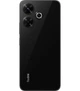 Смартфон Xiaomi Redmi 13 8/256GB Midnight Black - изображение 5