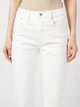 Джинсы женские G-Star Raw D09373-9731-9246 23-30 Белые (8719369163739) - изображение 4