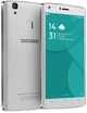 Мобильный телефон Doogee X5 Max White - изображение 4