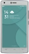 Мобильный телефон Doogee X5 Max White - изображение 2