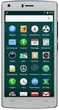 Мобильный телефон Doogee X5 Max White - изображение 7