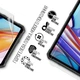 Гидрогелевая пленка ArmorStandart для планшета Ulefone Armor Pad 3 Pro 4G (ARM80209) - изображение 2