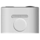 IP видеокамера Imou Cell Go Full Color PT Kit (IPC-TB3FP-3T0WE/FSP12-TYPEC) 3МП Wi-Fi с аккумулятором и солнечной панелью (2.8мм) - изображение 3