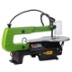 Лобзиковый станок Procraft TS120-406 - изображение 3