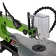 Лобзиковый станок Procraft TS120-406 - изображение 7
