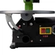 Лобзиковый станок Procraft TS120-406 - изображение 11