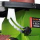 Осциляційно-шпиндельний шліфувальний верстат PROCRAFT OSS500 (005002) - изображение 14