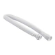Гофра для сифона ZERIX GN-01-B ZX5096 - изображение 2