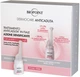 Лечебные капсулы для женщин Biopoint Personal Dermocare против выпадения волос 20 х 6 мл (8052862410611) - изображение 1