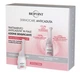 Лечебные капсулы для женщин Biopoint Personal Dermocare против выпадения волос 20 х 6 мл (8052862410611) - изображение 3