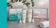 Лечебные капсулы для женщин Biopoint Personal Dermocare против выпадения волос 20 х 6 мл (8052862410611) - изображение 7