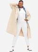Джинсы Skinny женские GAP 959695659 24 Белые (1159794923) - изображение 5