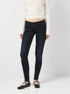 Джинсы женские G-Star Raw 60367-5245-89 24-32 Темно-синие (8718512618300) - изображение 1