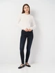 Джинсы женские G-Star Raw 60367-5245-89 24-32 Темно-синие (8718512618300) - изображение 3