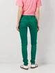 Джинсы женские G-Star Raw 60547A-4072-3511 26-32 Зеленые (8718354875442) - изображение 2