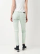 Джинсы женские G-Star Raw 91351A-4956-3481 26 Мятные (8718354676537) - изображение 2