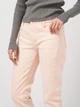 Брюки женские G-Star Raw D07468-7985-8882 26-32 Розовые (8719368719210) - изображение 4
