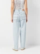 Джинси Regular Fit жіночі Its Basic 2952, 7s4, 21 36 Блакитні (ROZ6501011566) - зображення 2