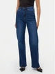 Джинсы Клеш женские Vero Moda 10311180 25 Темно-синие (5715604832999) - изображение 1