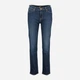 Джинсы Regular Fit женские Lee 112360029 28-31 Синие (5401139184350) - изображение 6