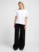 Джинсы Baggy женские Lee 112338443 25-31 Черные (5401019440323) - изображение 4
