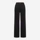 Джинсы Baggy женские Lee 112338443 25-31 Черные (5401019440323) - изображение 6