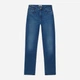 Джинсы Slim Fit женские Wrangler 112356388 27-32 Синие (5401139074774) - изображение 6