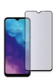 Захисна гідрогелева плівка DScreen для ZTE Blade V30 Vita матова - зображення 1