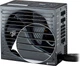Блок живлення be quiet! Straight Power 10 800W CM (BN237) - зображення 3