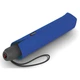 Зонт-автомат Knirps E.200 Medium Duomatic/Blue Kn95 1200 6500 - изображение 2