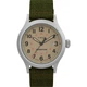Чоловічий годинник Timex EXPEDITION North Sierra Tx2v65800 - зображення 1