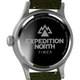Чоловічий годинник Timex EXPEDITION North Sierra Tx2v65800 - зображення 2