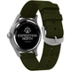 Чоловічий годинник Timex EXPEDITION North Sierra Tx2v65800 - зображення 5