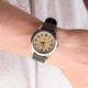 Чоловічий годинник Timex EXPEDITION North Sierra Tx2v65800 - зображення 7