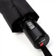 Зонт-автомат Knirps A.200 Medium Duomatic/Surf Kn95 7201 1212 - изображение 3