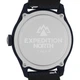 Чоловічий годинник Timex EXPEDITION North Traprock Tx2w23600 - зображення 2