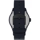 Чоловічий годинник Timex EXPEDITION North Traprock Tx2w23600 - зображення 3