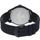Чоловічий годинник Timex EXPEDITION North Traprock Tx2w23600 - зображення 5