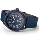 Чоловічий годинник Timex EXPEDITION North Traprock Tx2w23600 - зображення 6